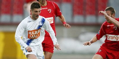 Cristea, in razboi cu Poli&nbsp;Iasi. VEZI cati bani are de luat!