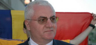 Dragomir: Am incredere in Lucescu! Batem Franta!