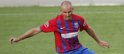 Gigi i-a enervat la culme! Bibiscov si Grzelak vor sa plece de la Steaua!