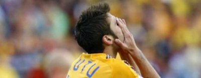 Rateaza Mutu meciul cu Franta?&nbsp;Vezi ce l-ar putea tine sa nu joace nici cu Austria!
