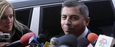 Adrian Cristea, urmatorul care pleaca? Vrea bani, sa ajunga la un club mare