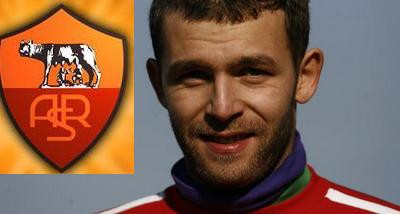 Roma il poate transfera pe Lobont pentru 1,8 milioane de euro!