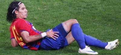 Schimbari la Steaua! Dayro in locul lui Toja, Ov. Petre noul Goian? Un 11 inedit!