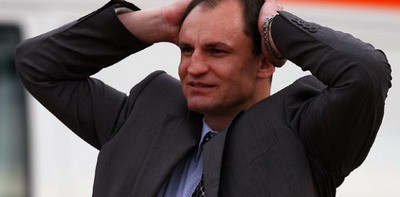 DRAMA&nbsp;lui Dobos!&nbsp; Georgiana Dobos: Habar n-are ca e casatorit!