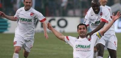 Cine bate azi? Dinamo continua sa aiba mai multe victorii in fata Stelei!