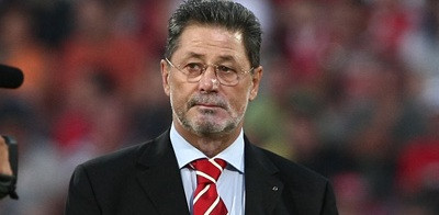 Dinu: Noaptea de la Liberec trebuie continuata!