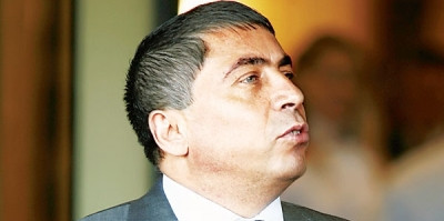 Turcu: Batem in Ghencea! Apararea e punctul slab al Stelei