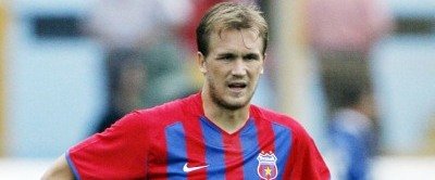 Steaua e slaba in aparare, atentie la Banel si Kapetanos! Vezi analiza turcilor