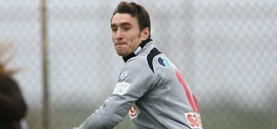 Matache: Nu ne faceti statui! Nu suntem eroi!