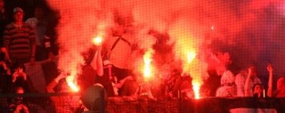 Steaua, 6 schimbari, Dinamo, 8! Vezi cum pot arata echipele la derby!