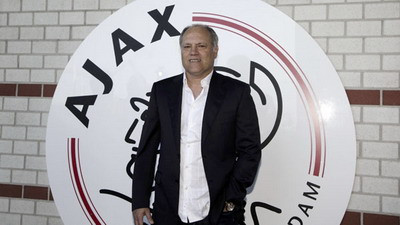 Martin Jol: Dupa cum a jucat CFR cu Chelsea, avem motive sa ne temem si de Timisoara!