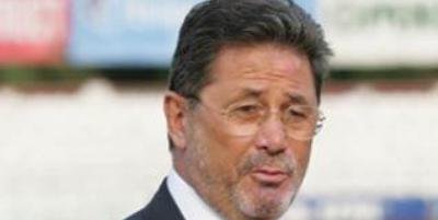 Dinu: Dinamo are 40% sanse de calificare din grupe!