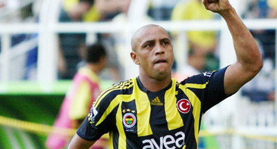 Steaua a dat peste Roberto Carlos, Guiza si Emre! Vezi lotul si ce buget RECORD&nbsp;are Fener: