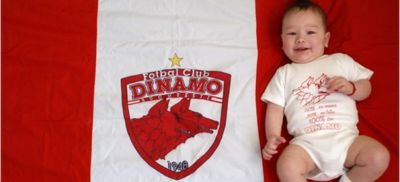 Exista viata dupa Dinamo?