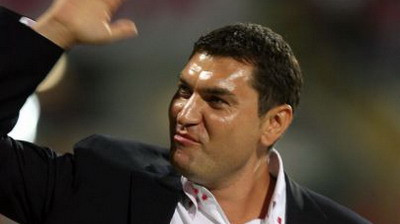 Meciul care zguduie Europa: vezi cu cat se plateste o minune in Cehia!