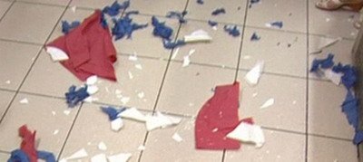 Cum vor sarbatori stelistii o victorie in Ghencea cu Dinamo!