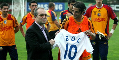 Spune cum ai pierdut primul milion de euro!