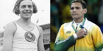 Top 10 femei-barbati din istoria Olimpiadei!_1