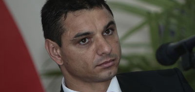 51, cota pentru scor corect: 0-3 pentru Dinamo! Ganea: Dinamo are sanse de calificare!