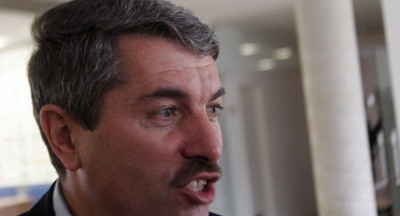 Avram a mancat o paine de la&nbsp;Dinamo! Vezi acuzatiile aduse noului sef al CCA: