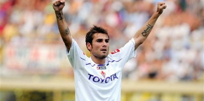 Incredere totala in Mutu!&nbsp; Adi poate decide un meci de unul singur