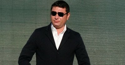 Nu stiu regulamentul? UEFA le-a dat doar 2 meciuri cu portile inchise, al 3-lea se decide peste 2 ani!