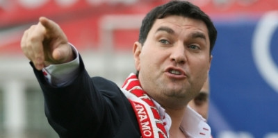 Borcea: "Decizia este corecta, nu au fost evenimente grave!"