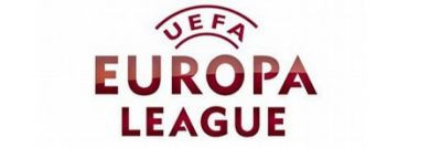 AICI: Programul meciurilor din play-off-ul Europa League!