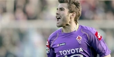 VIDEO:&nbsp;Mutu inscrie in Bologna 1-1 Fiorentina: E&nbsp;un gol important, dar nu sunt in forma! &nbsp;