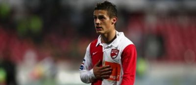 Tatal lui Torje, la al doilea preinfarct!