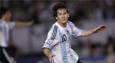 Messi si Tevez, gata de razboiul cu Brazilia! Vezi lista lui Maradona!