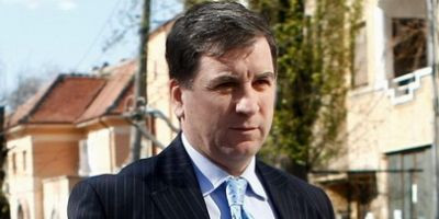 Argaseala: Am emotii! Cei de la St. Patrick s ne-au dat DVD-uri cu ei abia ieri!