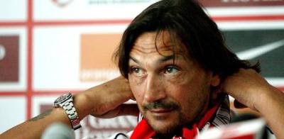 Slovan si-a facut temele cu Dinamo! Ce fost antrenor din Liga I a dat informatii
