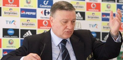 E SIGUR: Arbitrii straini din Cehia, Bulgaria, Israel sau Ungaria vin in Liga I! In ce conditii