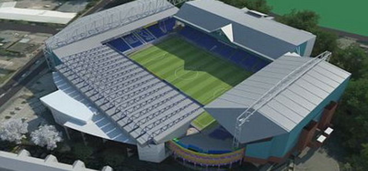 Noul Hillsborough la 20 de ani de la tragedie!_1