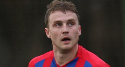 Ghionea nu joaca cu St. Patrick s! Cine sa ii ia locul?