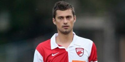 Dinamo, la un pas sa-l dea pe Tamas la West Bromwich pe 2 mil!