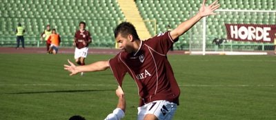 Vesti bune pentru CFR! Sarajevo are probleme: Atmosfera din vestiar nu este buna