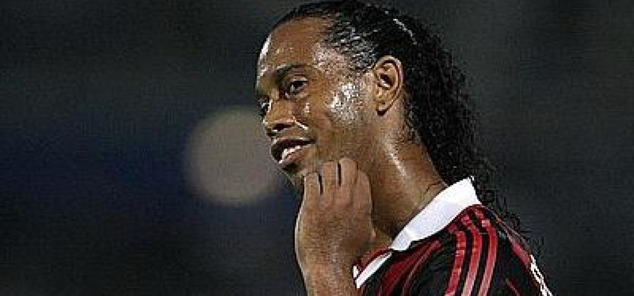 VIDEO: Milan castiga trofeul Berlusconi! Juve 1-1 AC Milan, 4-5 la penaltyuri!_1