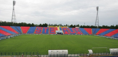 Fanii Stelei: Inca o dovada de pura dictatura. Szekely, f***-l in gura! Becali: Nu-mi pasa de gunoaie