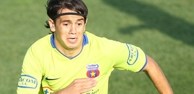 Putine echipe in tara au un regizor ca Andrei Ionescu! Cum o vede MM pe Steaua