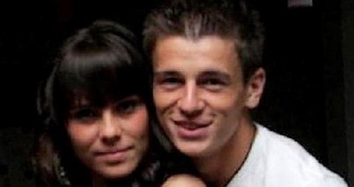 Gigi Becali i-a triplat salariul lui Onicas! Vezi cat castiga acum noul Radoi! :)