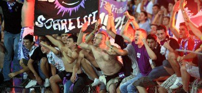 Vezi aici loturile Timisoarei, CFR-ului si lui Vaslui in play off-ul Ligii si&nbsp;Europa League!