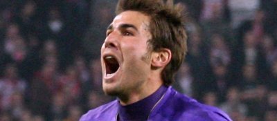 Mutu, trimis la Zenit de Mircea Lucescu! Vezi ce sfaturi ii da