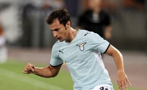 Radu Stefan in Germania? Werder Bremen si Borussia Dortmund il vor!