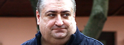 Szekely si Roman sunt pe lista Timisoarei / Argaseala: Orice jucator e transferabil