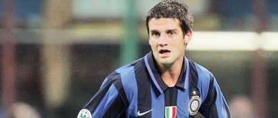 21.30 Alibec si Chivu sunt impreuna la TIM&nbsp;Trophy la www.sport.ro!