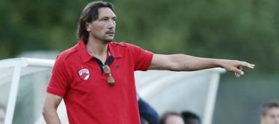 Borcea il pune la zid pe Bonetti:&nbsp; Nu poate declara asa ceva despre Turcu!
