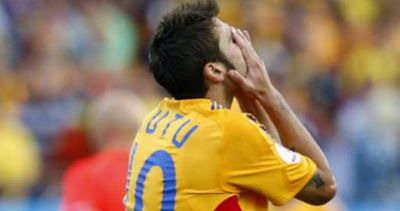 Mutu: Nu renunt la nationala, stati linistiti!