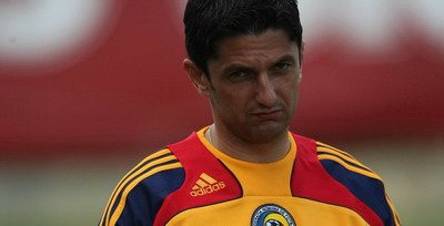 Nationala va avea o noua FATA in era lui Razvan Lucescu!